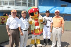 20130818上島町いきなvs徳島 - 101.jpg